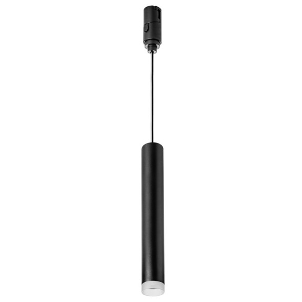 Светодиодный трековый светильник Lightstar 237137 DUE