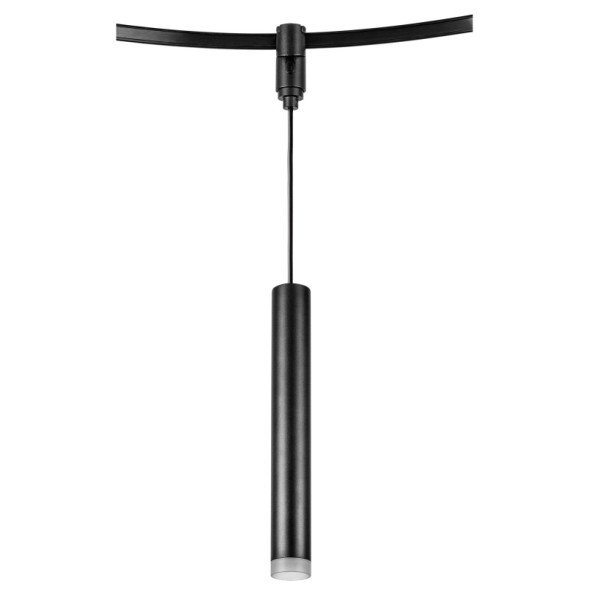 Светодиодный трековый светильник Lightstar 237137 DUE