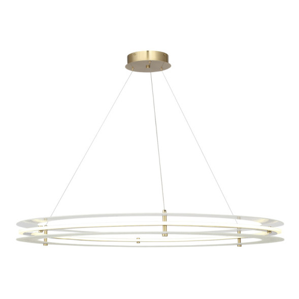 Подвесной светильник ST-Luce SL6245.213.01 FAGY