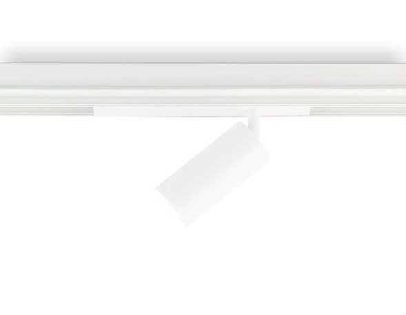 Трековый светильник Ambrella Light TRACK SYSTEM GL1625