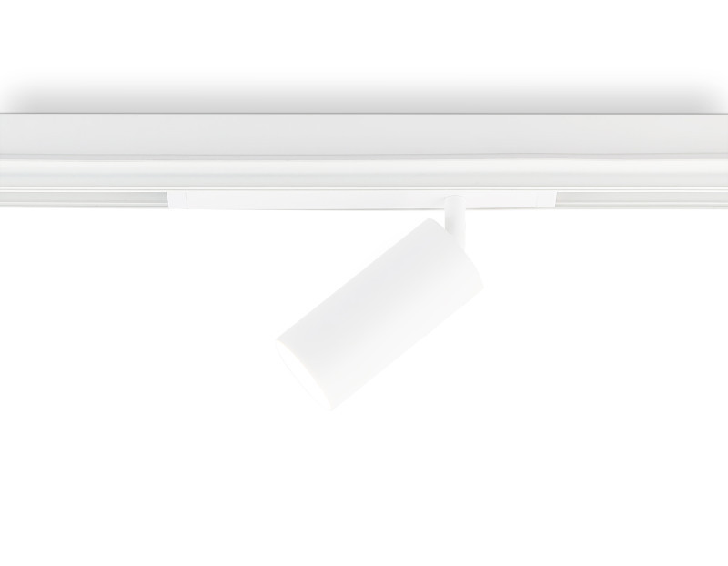 Трековый светильник Ambrella Light TRACK SYSTEM GL1625