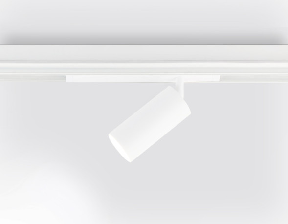 Трековый светильник Ambrella Light TRACK SYSTEM GL1625