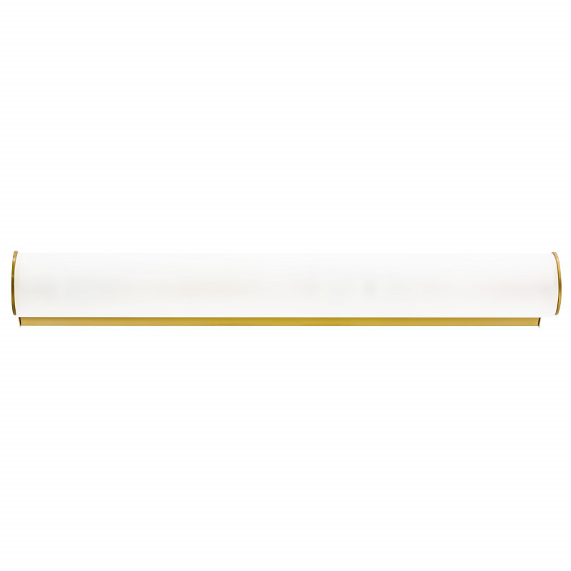 Бра Lightstar Blanda 801833