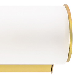 Бра Lightstar Blanda 801833