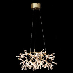 Подвесная люстра ImperiumLoft 201173-23