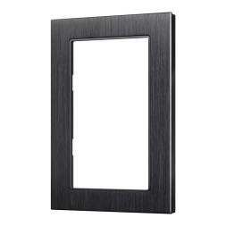 Рамка Arlight PRESTO 043852