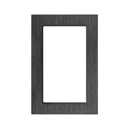 Рамка Arlight PRESTO 043852