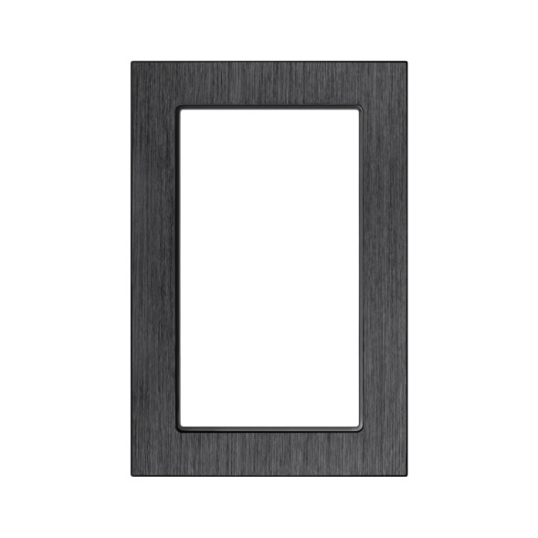 Рамка Arlight PRESTO 043852