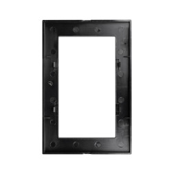 Рамка Arlight PRESTO 043852