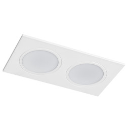 Корпус светильника Lightstar 012826 Piano