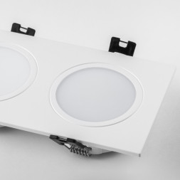 Корпус светильника Lightstar 012826 Piano