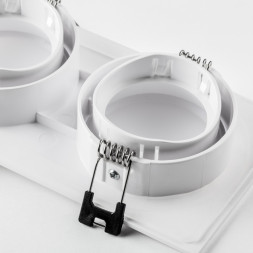 Корпус светильника Lightstar 012826 Piano