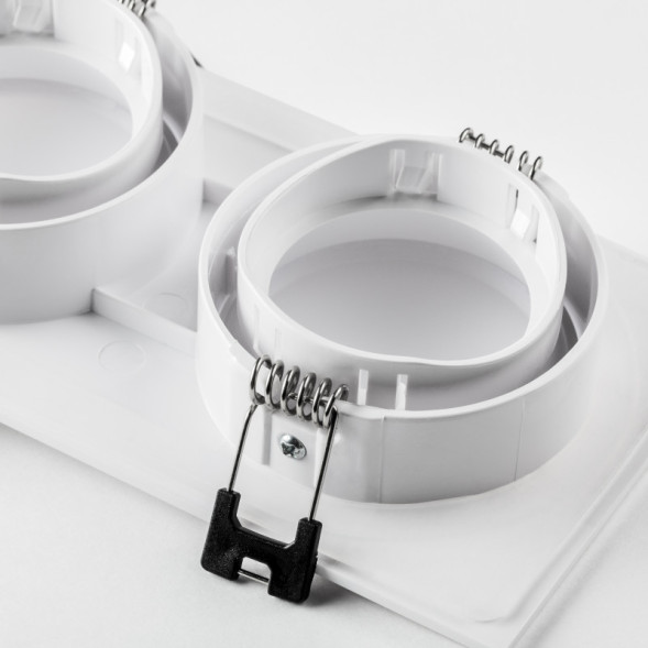 Корпус светильника Lightstar 012826 Piano