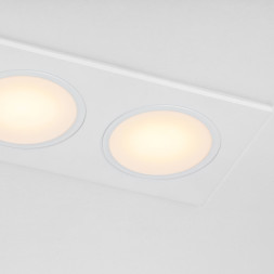 Корпус светильника Lightstar 012826 Piano