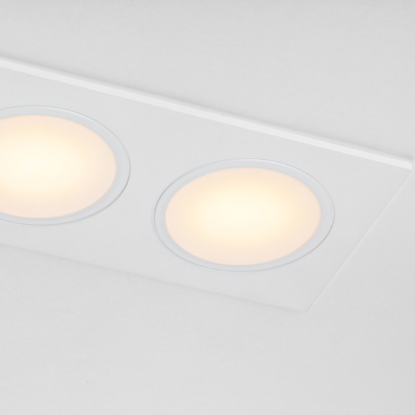 Корпус светильника Lightstar 012826 Piano