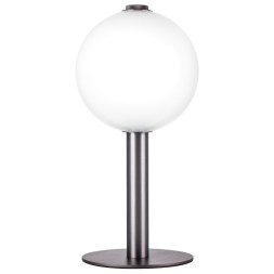 Настольная лампа Lightstar COLORE 805916