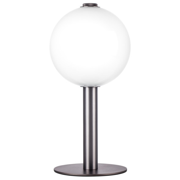 Настольная лампа Lightstar COLORE 805916