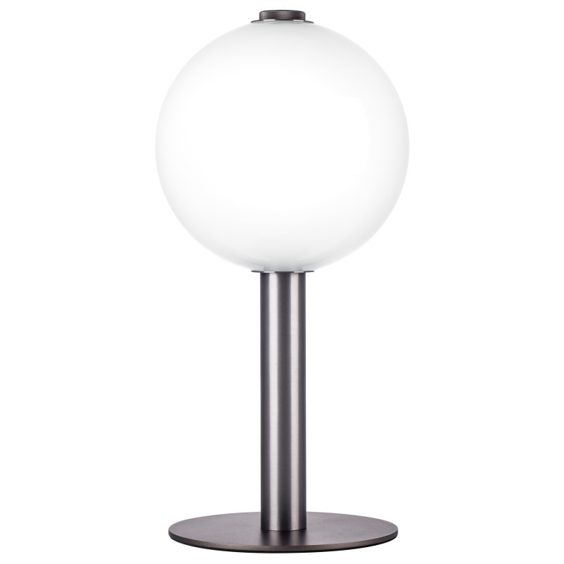 Настольная лампа Lightstar COLORE 805916