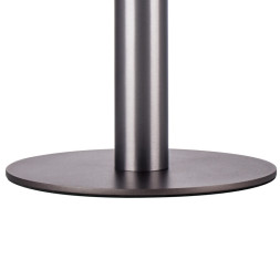 Настольная лампа Lightstar COLORE 805916