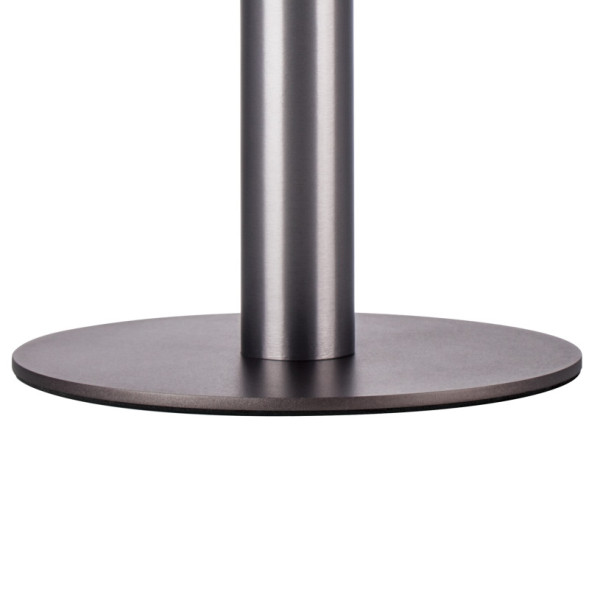 Настольная лампа Lightstar COLORE 805916