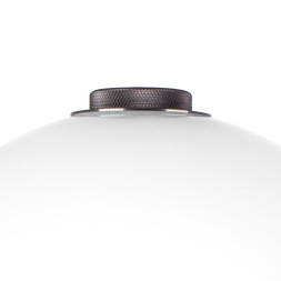 Настольная лампа Lightstar COLORE 805916