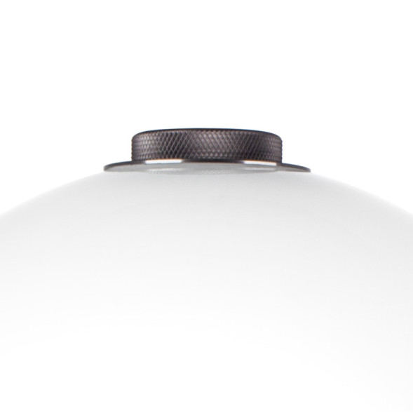 Настольная лампа Lightstar COLORE 805916