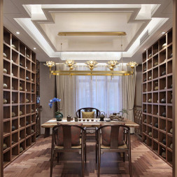 Подвесная люстра ImperiumLoft 140839-26