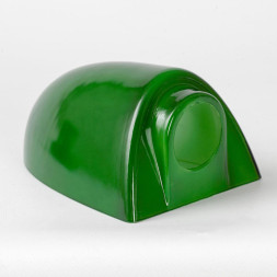 Бра Lussole LSP-8865 CARTER