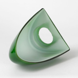 Бра Lussole LSP-8865 CARTER