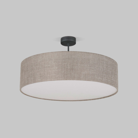 Люстра на штанге TK Lighting 6248 RONDO