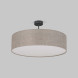 Люстра на штанге TK Lighting 6248 RONDO
