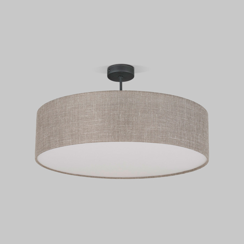 Люстра на штанге TK Lighting 6248 RONDO