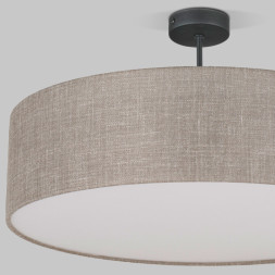Люстра на штанге TK Lighting 6248 RONDO