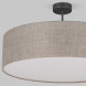 Люстра на штанге TK Lighting 6248 RONDO