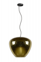 Подвесной светильник LUCIDE SOUFIAN 70478/40/01