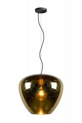 Подвесной светильник LUCIDE SOUFIAN 70478/40/01
