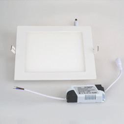 Светодиодная панель Arlight DL 021916