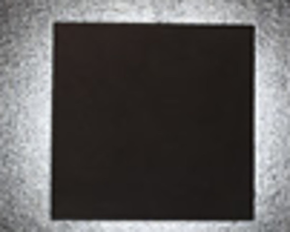 Уличный настенный светильник Maytoni O583WL-L10B Outdoor+O583