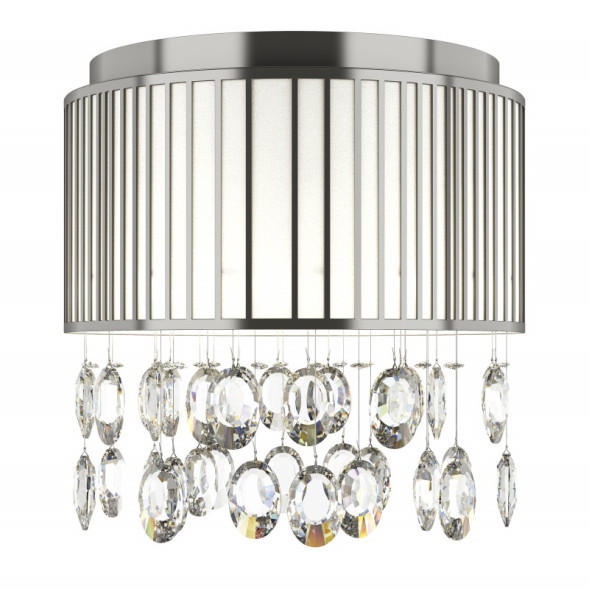 Люстра на штанге Lightstar Cappe 745094R