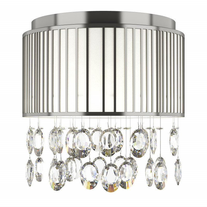 Люстра на штанге Lightstar Cappe 745094R