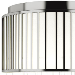 Люстра на штанге Lightstar Cappe 745094R