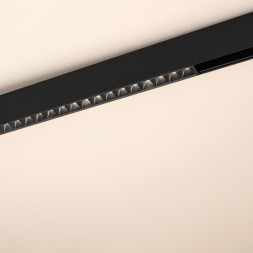 Магнитный трековый светильник Arlight MAG-ORIENT 033618