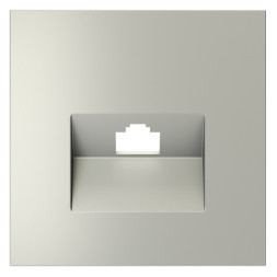 Клавиша/Накладка VOLTUM S70 VLS001305