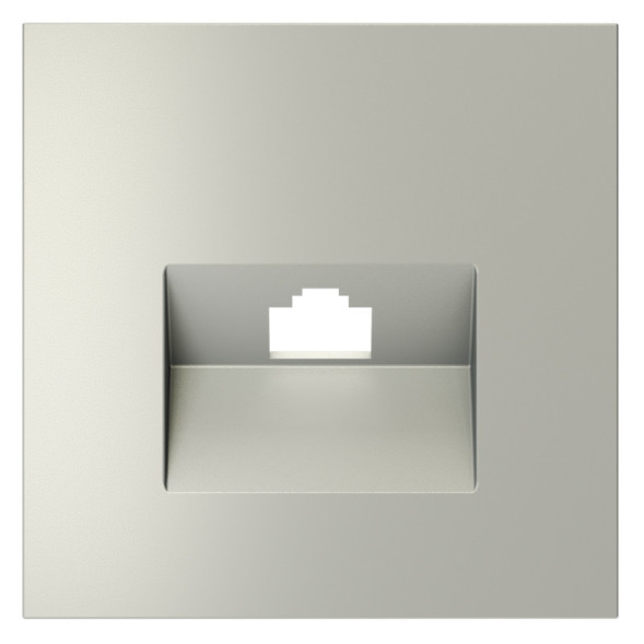 Клавиша/Накладка VOLTUM S70 VLS001305