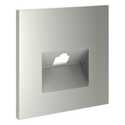 Клавиша/Накладка VOLTUM S70 VLS001305