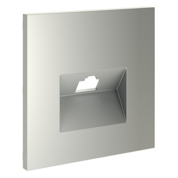 Клавиша/Накладка VOLTUM S70 VLS001305