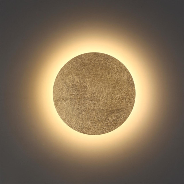 Бра Odeon Light SOLARIO 3561/6WL