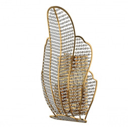 Бра Lightstar RICCIO 705632