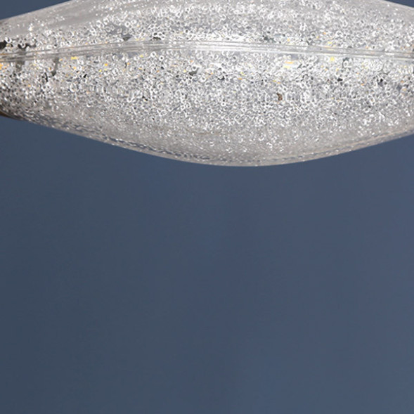 Подвесной светильник ImperiumLoft 206141-23