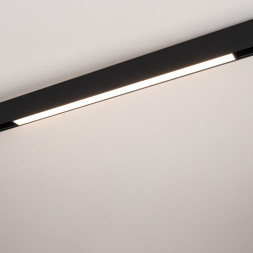 Магнитный трековый светильник Arlight MAG-ORIENT 033613